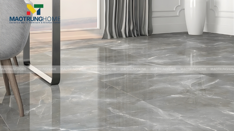 Chất lượng xương gạch 80x80 bền bỉ và chịu lực tốt