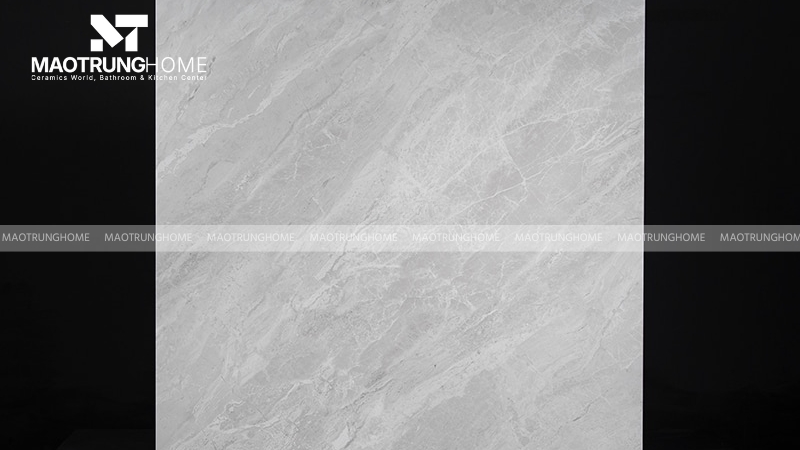 Mẫu gạch vân đá men bóng (Polished)