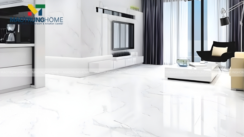 Sản phẩm phù hợp với những người yêu thích sự tinh tế