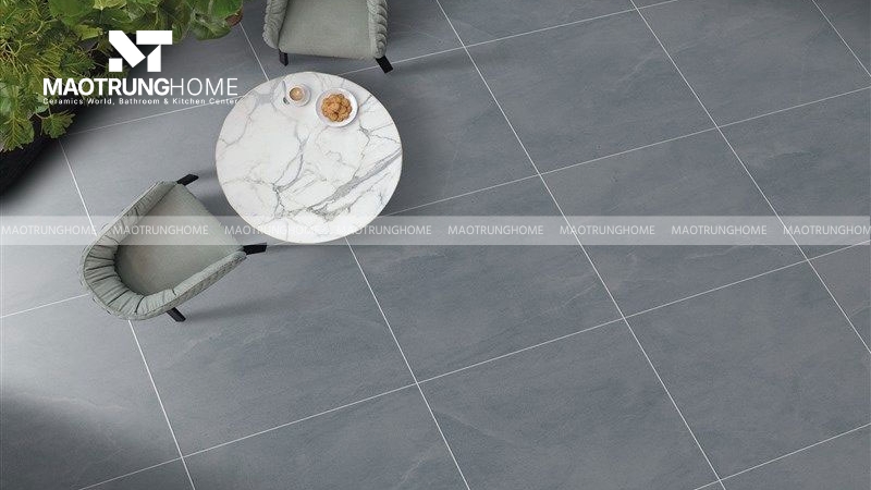 Phân loại theo kích thước tiêu chuẩn