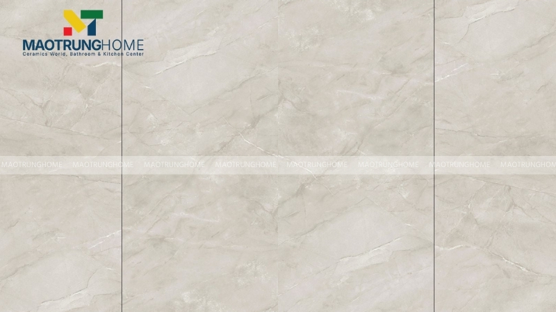 Mẫu gạch vân đá marble