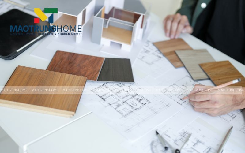 Kiểm tra mã màu và số lô sản xuất