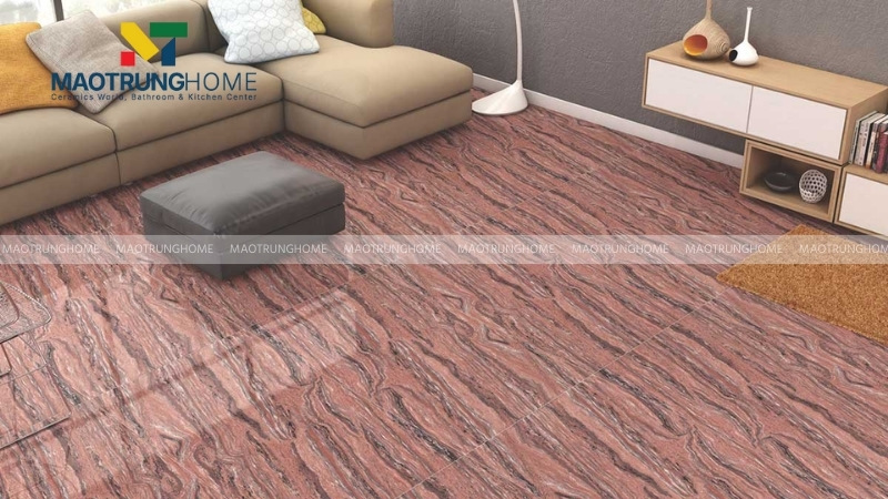 Bí quyết lựa chọn cho phòng khách và đại sảnh