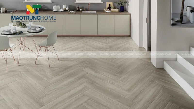 Kích thước khổ lớn 20x100 và 20x120 cm
