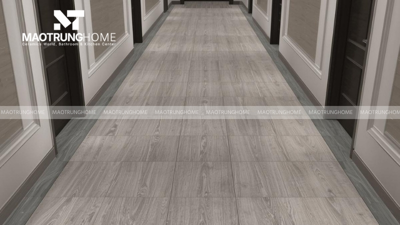 Sử dụng cho tiền sảnh và công trình thương mại (Mẫu 6)