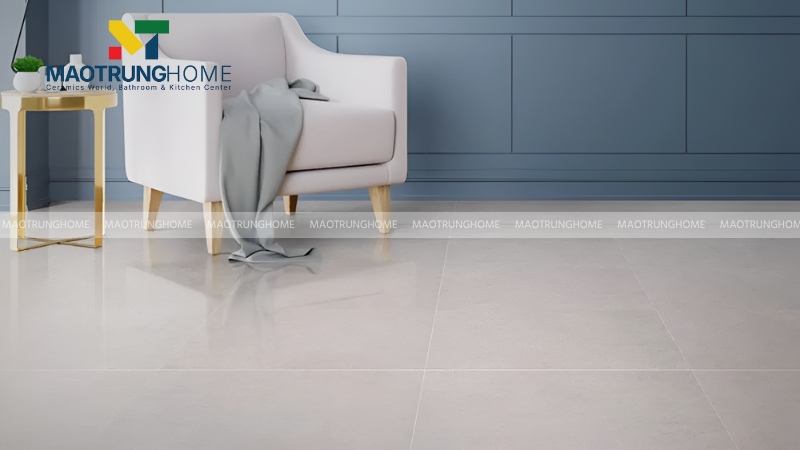 Định nghĩa gạch lát nền khổ 70x70