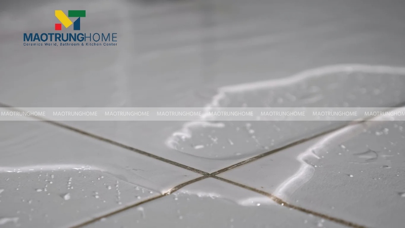 Ưu điểm nổi bật của gạch Ấn Độ 2025