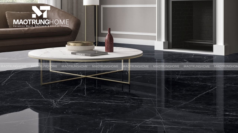 Gạch vân đá Granite (Hoa cương)