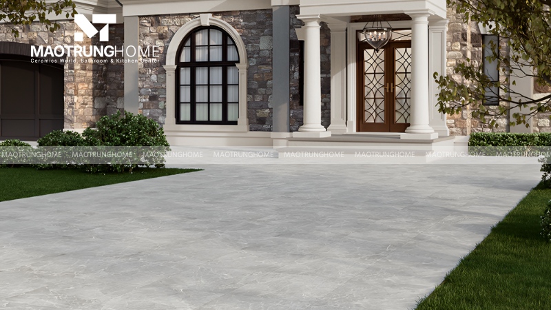 Mẫu gạch vân đá Stone tự nhiên (Mẫu 5)
