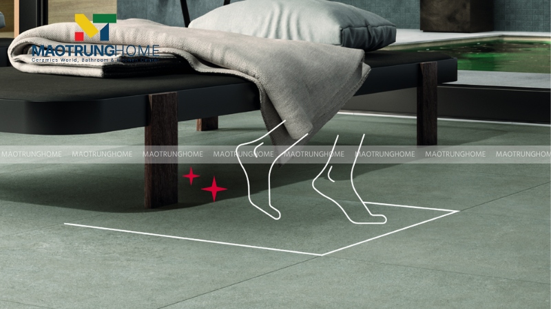 Ý nghĩa của chỉ số R trong xây dựng