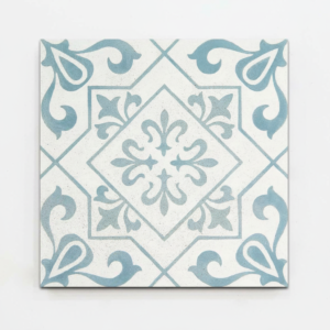 Gạch trang trí phun cát 20x20 v20-942-GC-T01