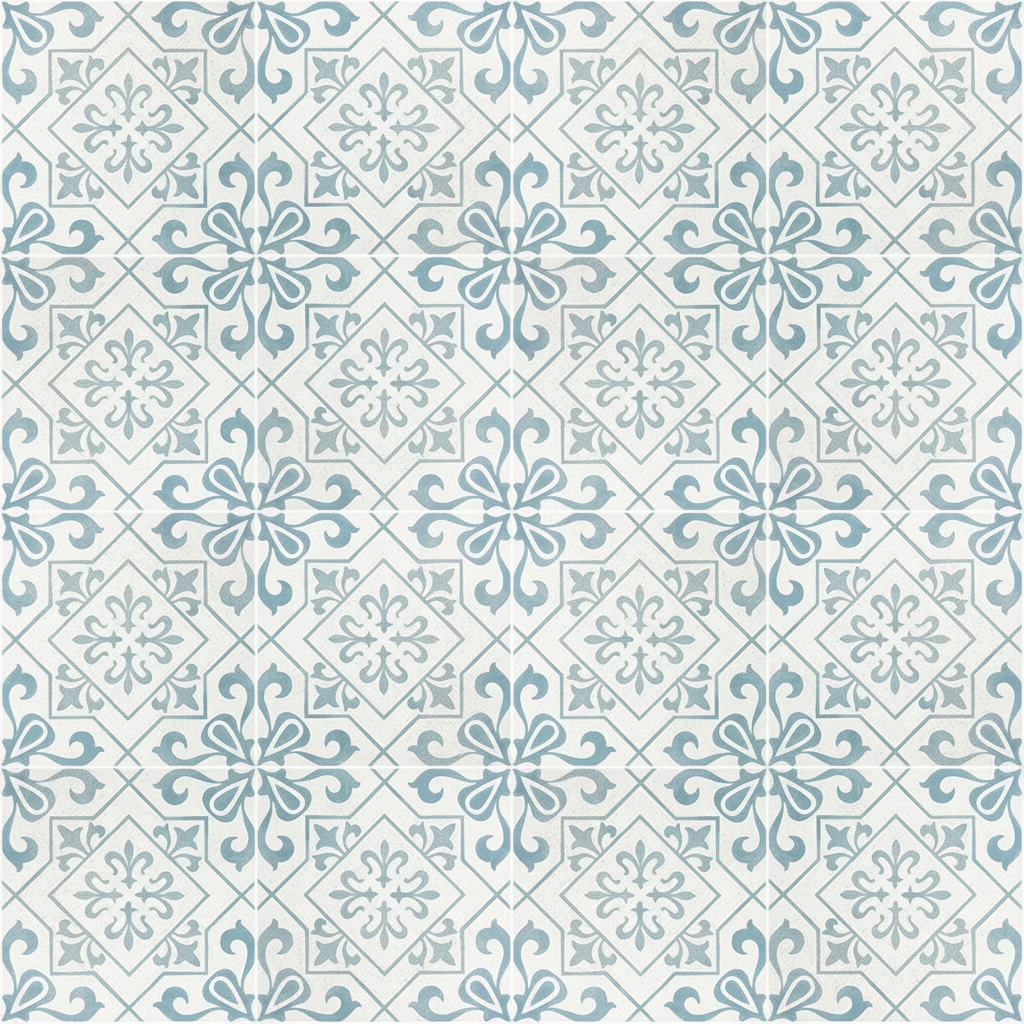 Gạch trang trí phun cát 20x20 v20-942-GC-T01 - Ảnh 2