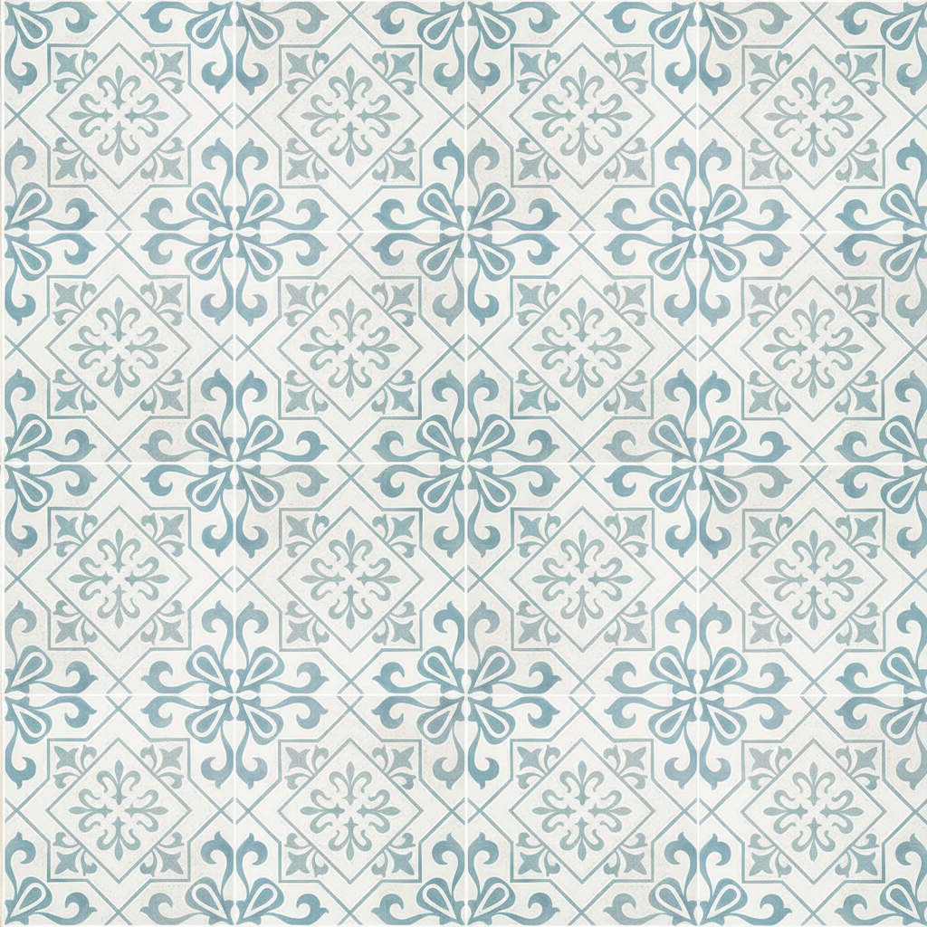 Gạch trang trí phun cát 20x20 v20-942-GC-T01 - Ảnh 3