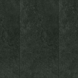Gạch Superstone 3060SMMIL4
