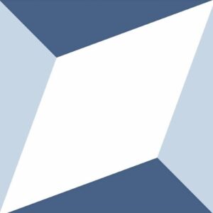 Gạch Superstone 30AGTA332740R