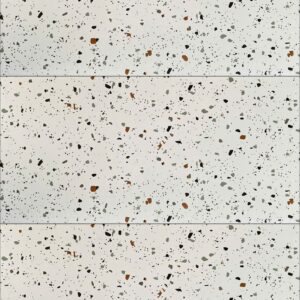 Gạch ốp tường 30x60 Terrazzo 36202