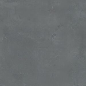 Gạch Superstone 600SM8N7D