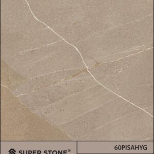 60PISAHYG