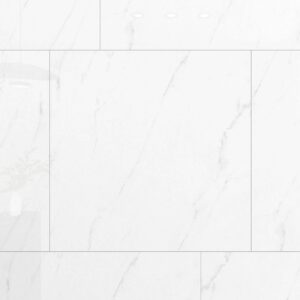 GẠCH PORCELAIN KHÁNG KHUẨN 8080CARARAS001-FP-H+