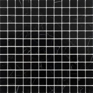 Mosaic Đá-HIMV-CNS-N003