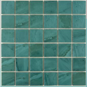 Mosaic men TQ-HHV-MPTR6062