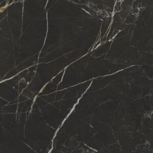 ROME BLACK RECT. 60X60