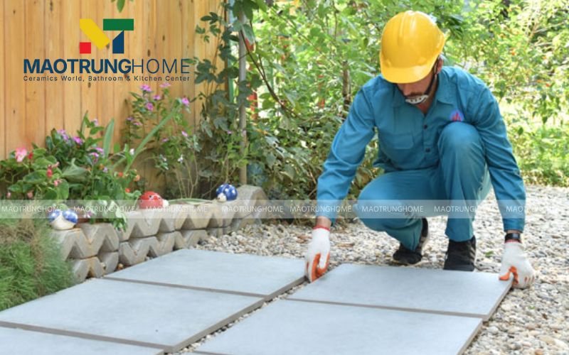 Vẻ đẹp tối giản, sang trọng, tạo cảm giác không gian mở