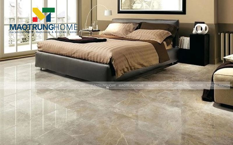 Giải pháp thi công nhanh chóng và bền vững