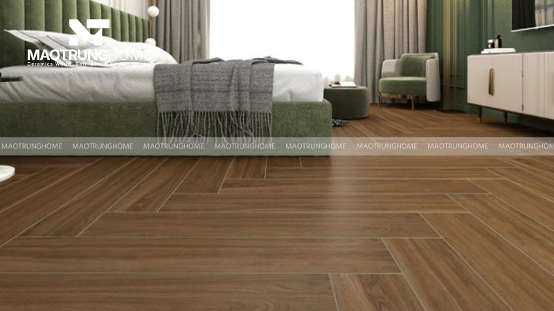 Xu hướng năm 2026 tập trung vào các tông màu trung tính