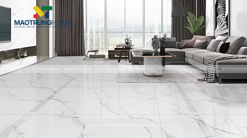 Ưu điểm nổi bật giúp gạch Ấn Độ chiếm ưu thế