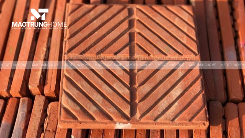 Hàng loại A1 là những viên gạch ưu tú nhất