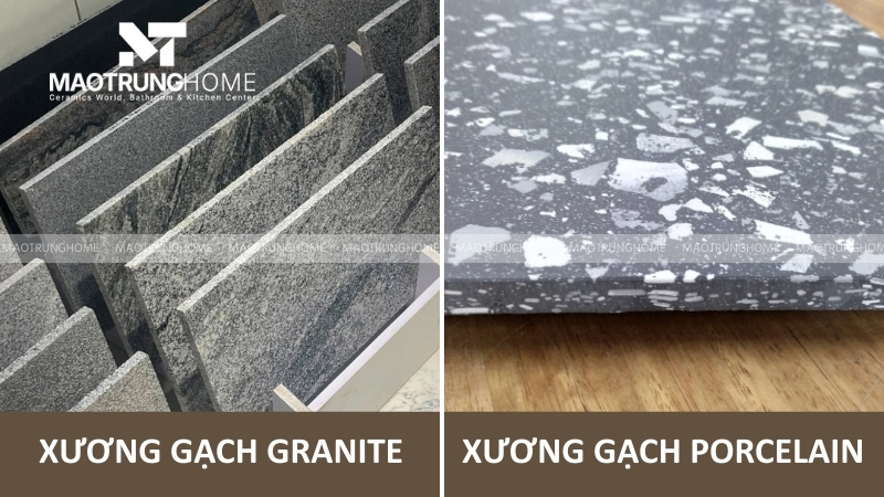 Gạch lát sân trước cửa nhà cần có độ cứng và khả năng chịu tải trọng lớn