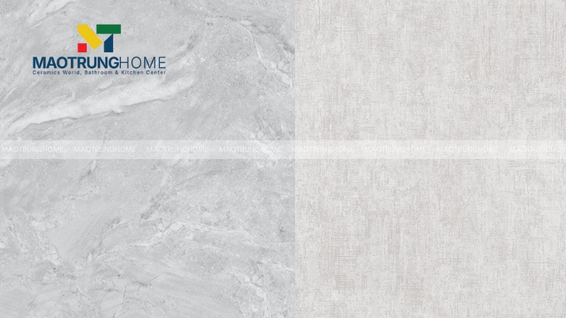 Viglacera và Eurotile cùng thuộc một tập đoàn nhưng khác biệt rõ về định vị