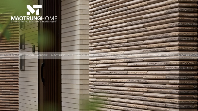 Nhóm gạch INAX phong cách sang trọng và đẳng cấp (Mẫu 4)