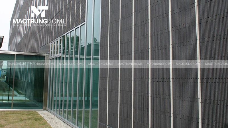 Nhóm gạch INAX phong cách sang trọng và đẳng cấp (Mẫu 7)