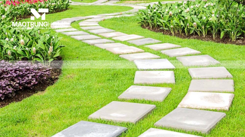 Đối với người tiêu dùng phổ thông