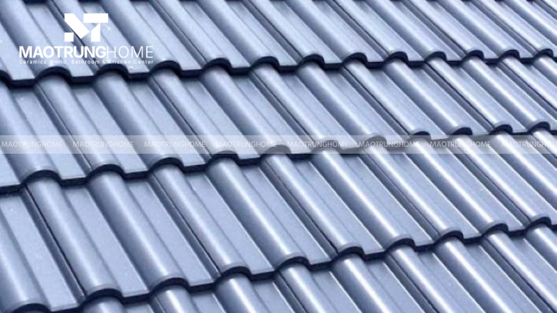 Chủ nhà nên chú trọng vào độ bền màu và tính thẩm mỹ để bảo vệ giá trị ngôi nhà lâu dài