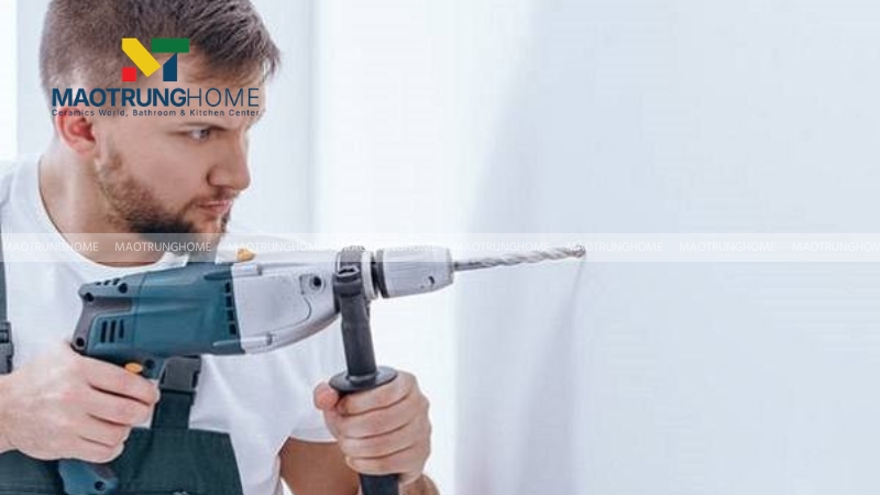 Lưu ý an toàn và kỹ thuật cho từng đối tượng người dùng