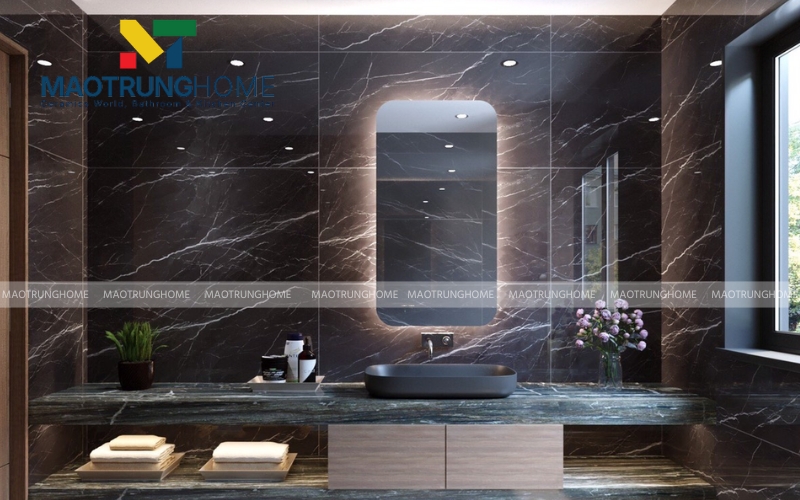 Sự lựa chọn hàng đầu cho các căn hộ cao cấp và studio nghệ thuật