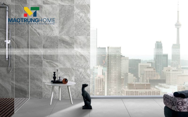 Lựa chọn hàng đầu cho phong cách Industrial và Wabi sabi