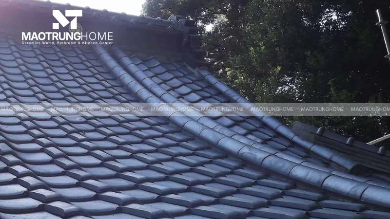 Chi phí phụ kiện và vật tư đi kèm