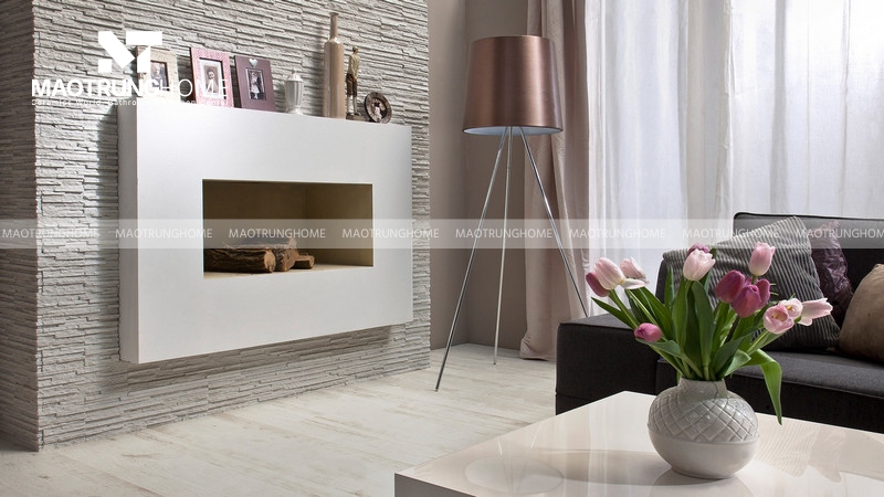 Viglacera còn cung cấp các size nhỏ hơn như 20x40 cm