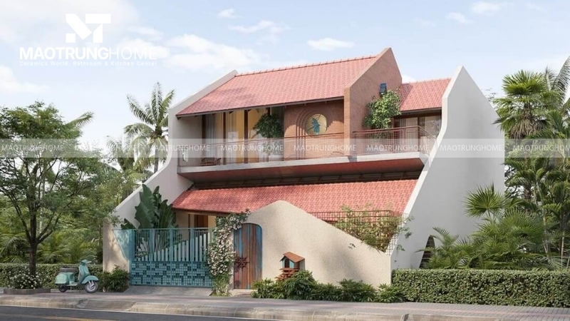 Mỗi loại có mức giá và tải trọng khác nhau, cần tính toán kết cấu mái phù hợp