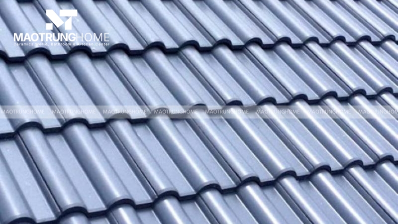 Giá thành dễ tiếp cận, phù hợp với nhiều mức ngân sách đầu tư khác nhau