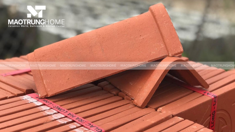 Ưu tiên mua sản phẩm tại các đại lý uy tín để đảm bảo nguồn gốc xuất xứ