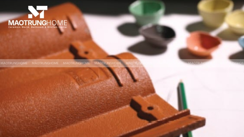 Bạn cần sử dụng thêm các loại phụ kiện đồng bộ