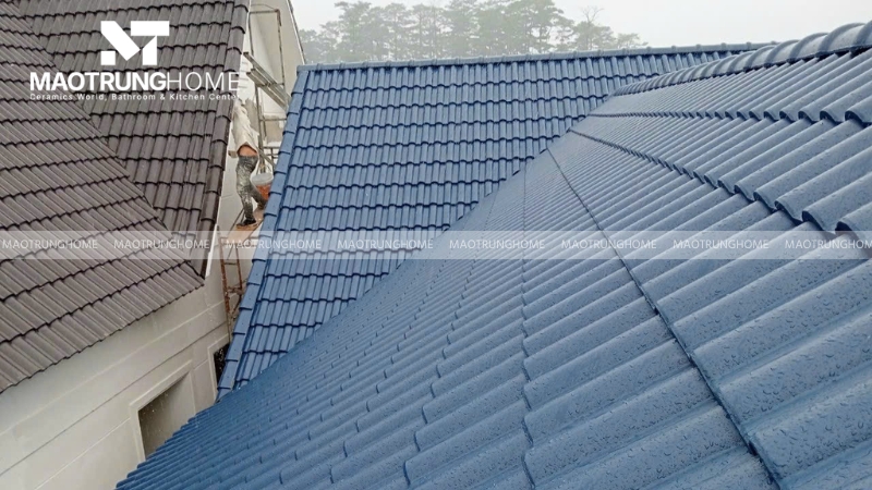 Bạn nên chọn các tông màu trung tính