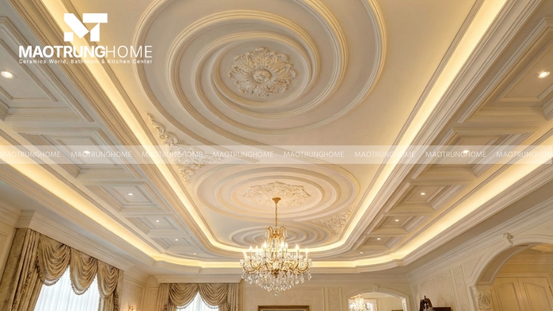 Lựa chọn theo nhu cầu thực tế và ngân sách