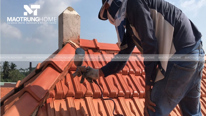 Nên kiểm tra định kỳ mỗi 1 - 2 năm