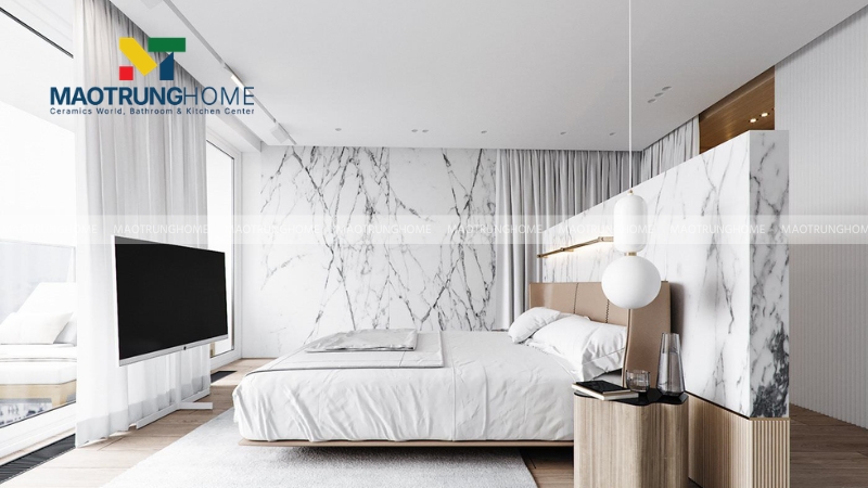 Những đường vân mây màu xám nhạt